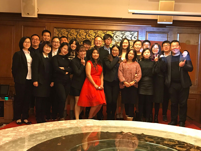 苏易网络图片