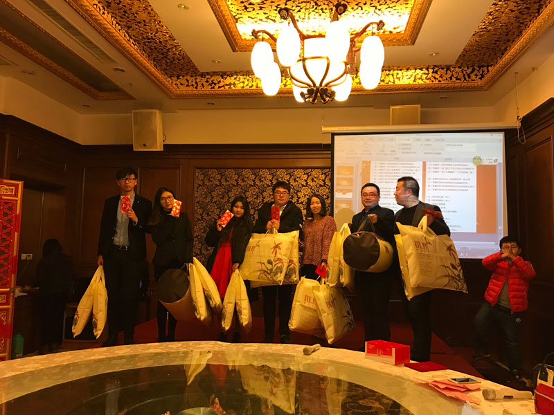 苏易网络图片