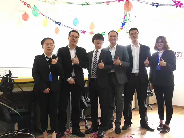苏易网络图片