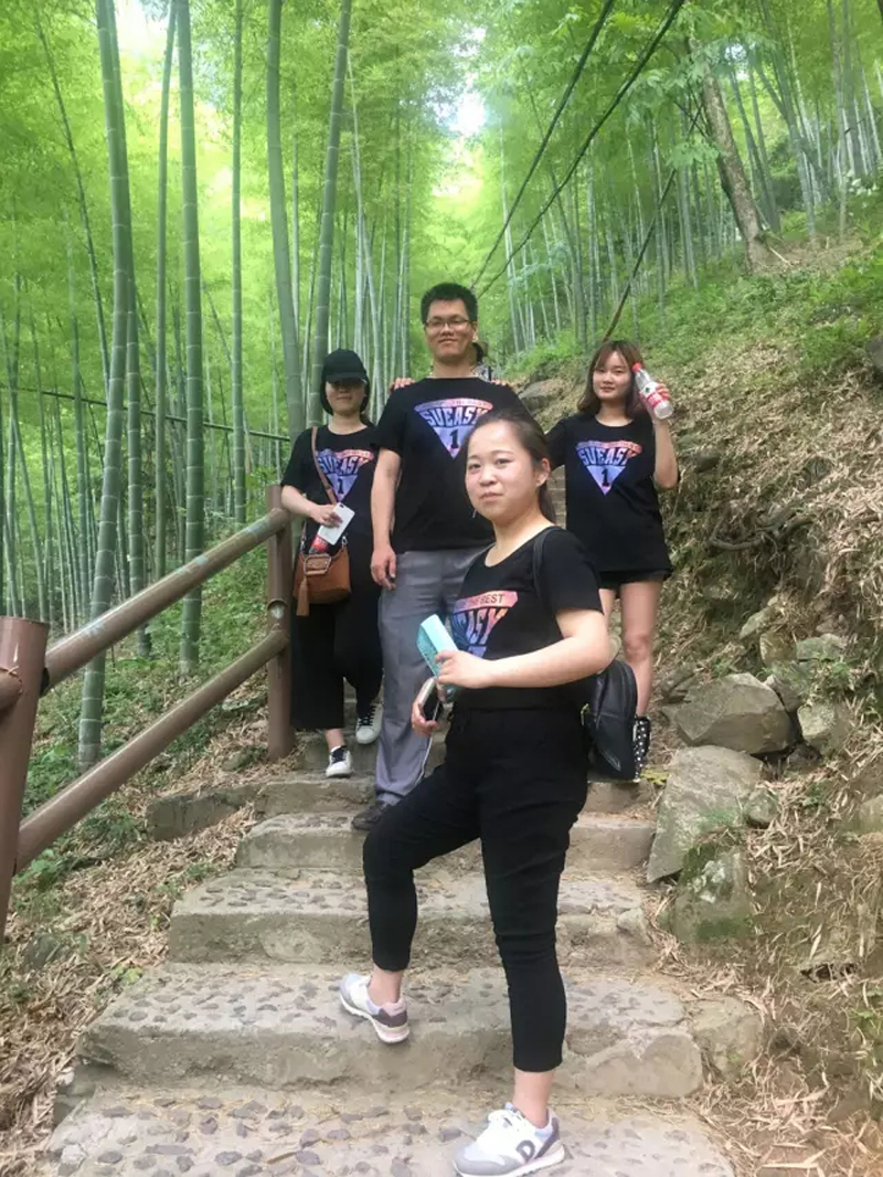 苏易网络图片