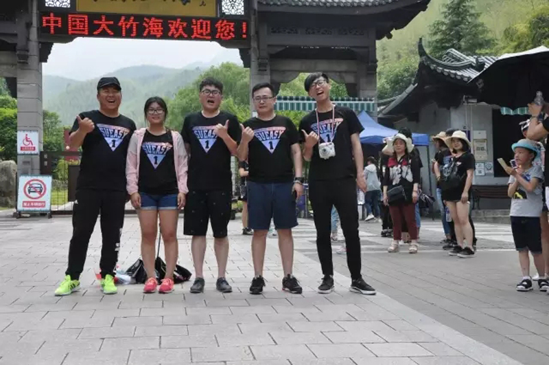 苏易网络图片
