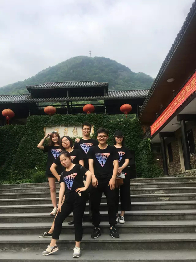 苏易网络图片