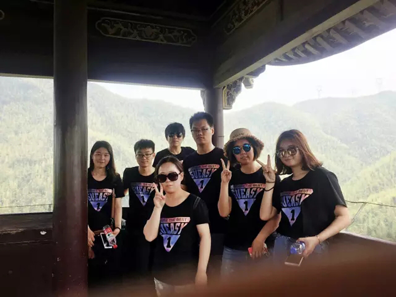 苏易网络图片