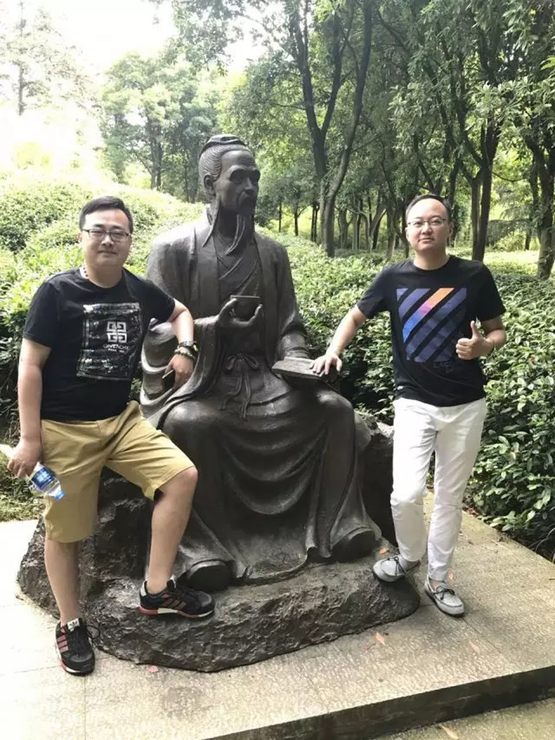 苏易网络图片