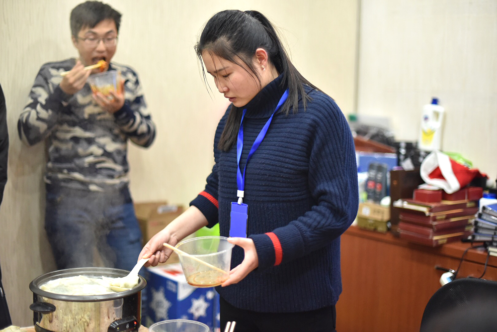 苏易网络图片
