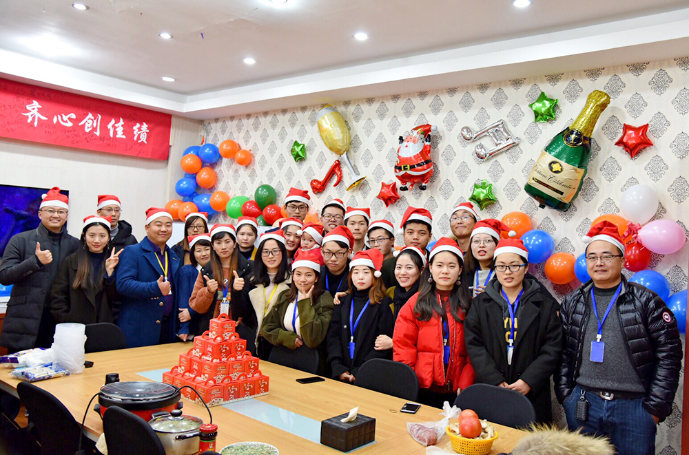 苏易网络图片