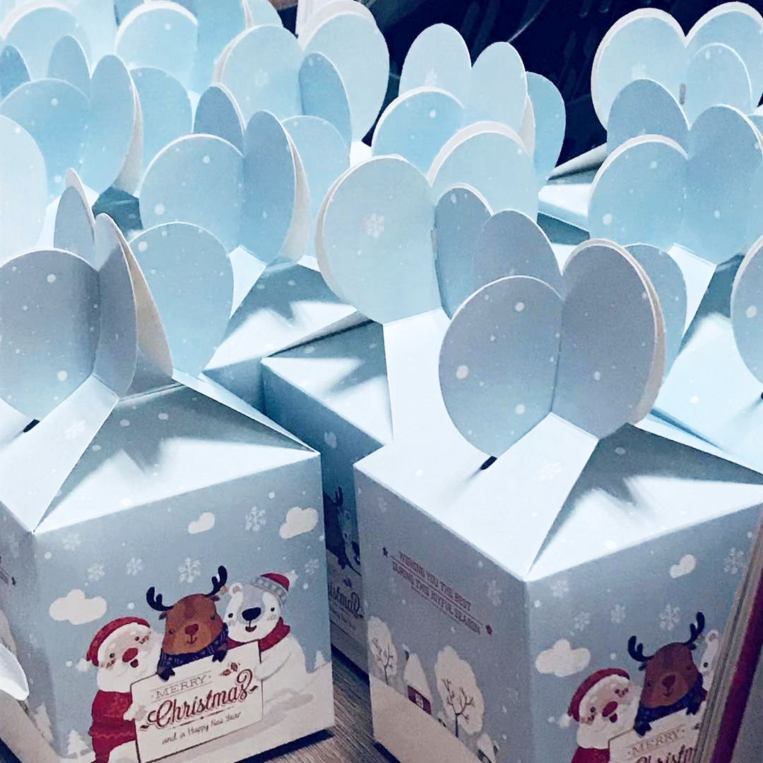 苏易网络图片