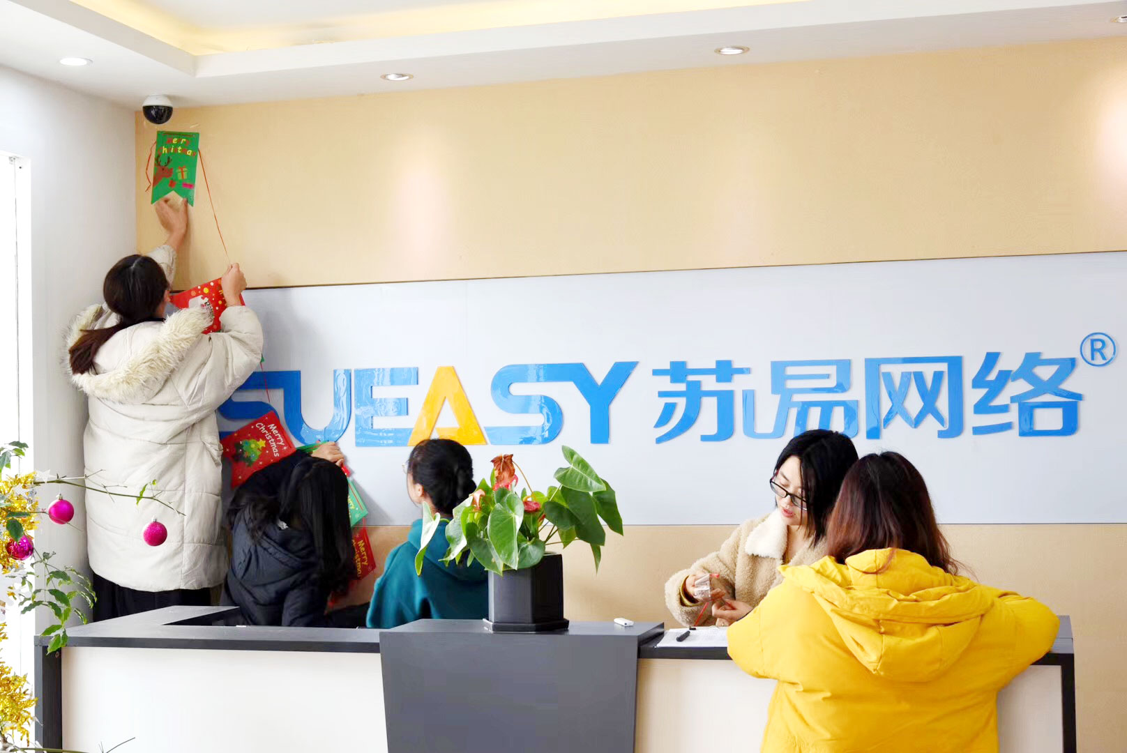 苏易网络图片