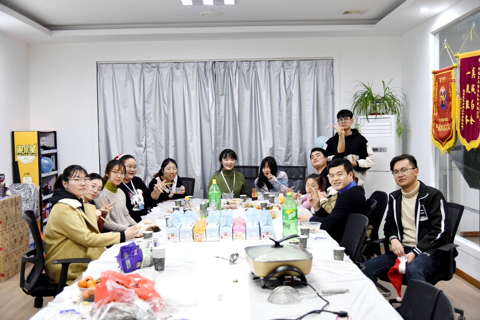 苏易网络图片