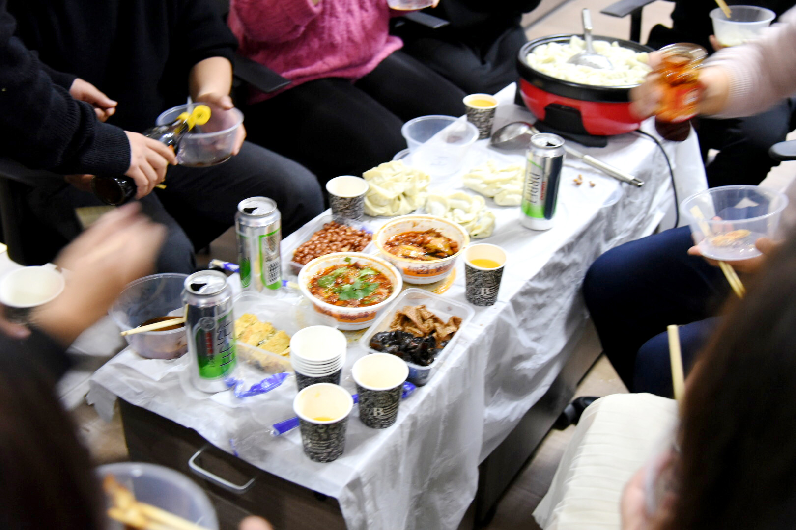 苏易网络图片