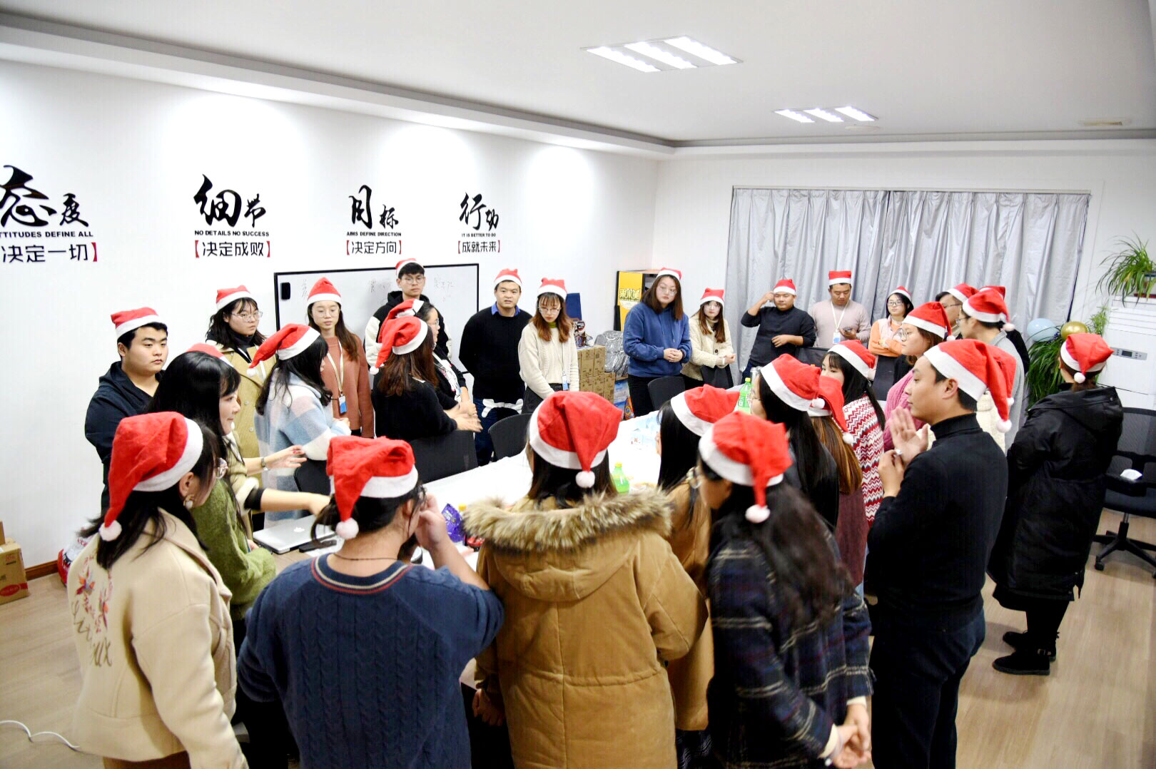 苏易网络图片