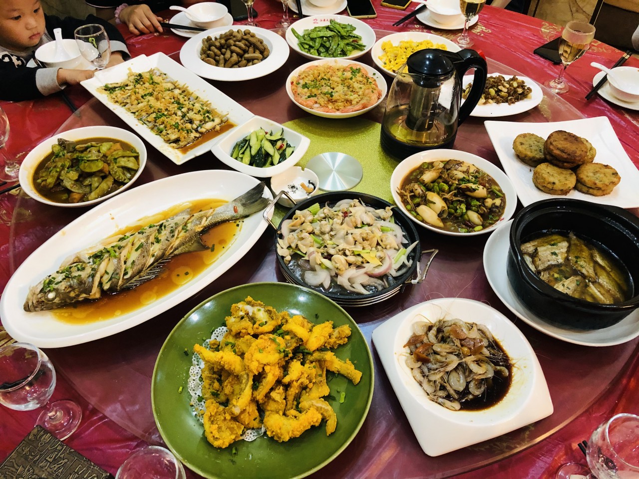 苏易网络图片