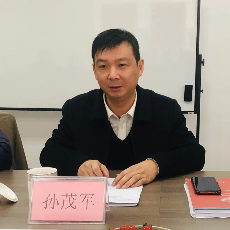 苏易网络图片